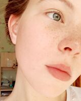 Алёна Сёмина