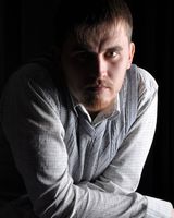 Роман Отливанов