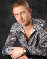 Константин Ананьев