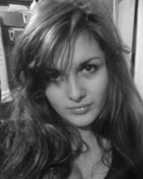 Марианна Ситникова