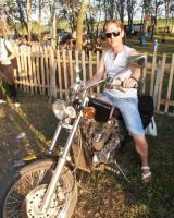 Роман Исаченко