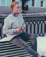 Владлен Фолькман