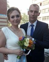 Денис Ивако