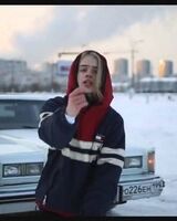 Ярослав Возненко