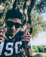 Илья Белюга