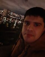 Таджир Мамедов