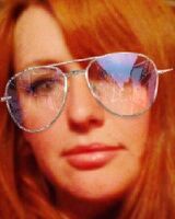 Наталия Темченко