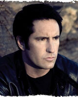 егор иванов