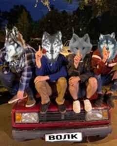 Вячеслав Лапаев