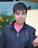 Руслан Хусаинов