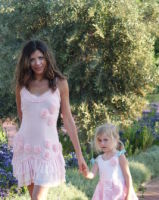 Андрющенко Ольга