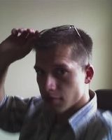 Айрат Идиятуллин