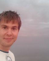 Алекс 