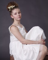 Анна Архипова