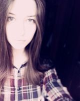 Дарина Богдановна