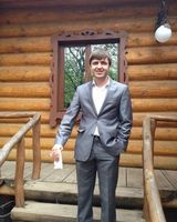 Султан Исмаилов