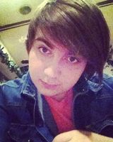 Евгений Мерчукарь