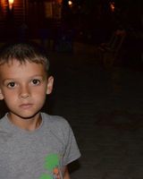 Никита Дмитриевич