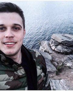 Maksim Makovetskiy