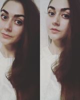 Валерия 