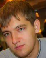 Лев Антонов