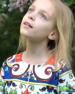 Ева Герулайтите