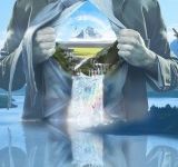 Дмитрий Хилинский