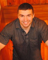 Александр Вадимович