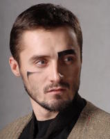Алексей Аристов