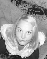 Наталья Гуляева