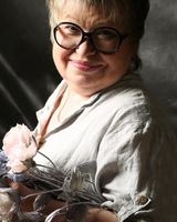 Татьяна Романова