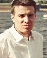 Федор Иванов