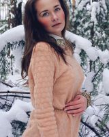 Дарья Александровна