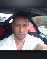 Сергей Самсонов