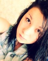 Дарья Ильина