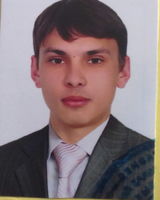 Дмитрий Жуков