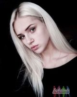 Мария Вишневская