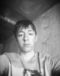 Андрей Черепанов