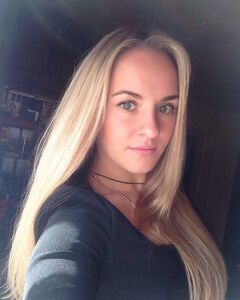 Наталья Иваненко