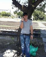 Irakli Diasamidze