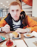 Алексей 