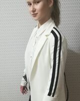 Надежда Берлева