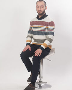 Шахин Гулиев