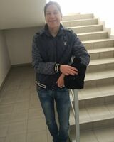 Ярослав Цыбенко