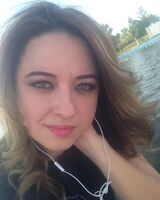 Ольга Атаева