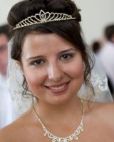 Людмила Кучер