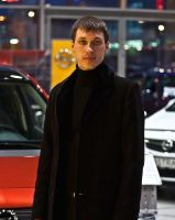 Александр Сергеевич