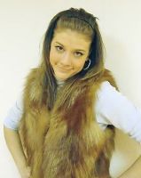 Алеся Мартыненко