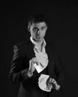 Николай Лотков