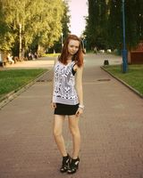 Аверьянова Евгеньевна
